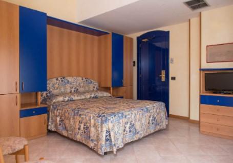 Araba Fenice Village Torre dell'Orso Exterior foto